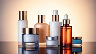 Unveiling the Secrets of Selena Gomez's Radiant Skin