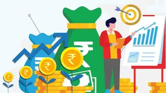 Investment Tips: ২৫ হাজার টাকা বেতন হলে কোন নিয়মে SIP-তে বিনিয়োগ করলে অবসরের আগেই হবেন কোটি কোটি টাকার মালিক!