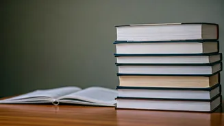 Educational Highlights: Key News and Updates for Students