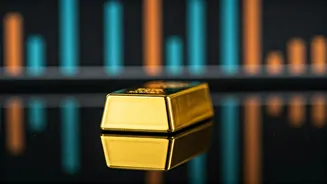 Unveiling India's Top-Rated Funds & Market Dynamics