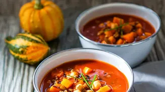 A Monsoon Kitchen Guide: Five Foods For Seasonal Home Cooking