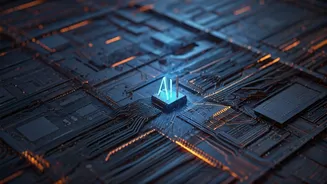Enterprise AI's Rocky Road: Why 43% of Initiatives Might Stall
