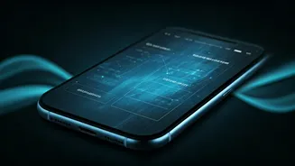 RailOne App's Triumph: 2.57 Crore Downloads & 7.64 Lakh Daily Bookings Revolutionize Indian Railways Ticketing