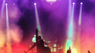 Diljit Dosanjh’s Tribute Gives A Familiar Indian Song Another Life Through Live Performance