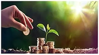 Indian Households Shift From Savers To Investors As Bank Deposits & Advances Triple In Decade: SBI Report