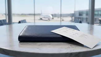 Rising Airfares Could Influence Overseas Holiday Plans For Indian Families