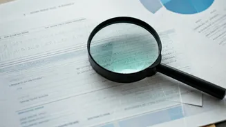 Renewal Plans Need A Fee Reality Check