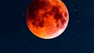 What Indian Skywatchers Can Explore Before August Ends