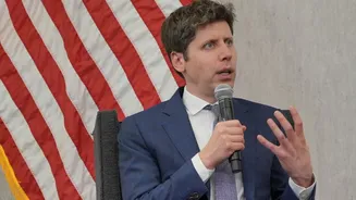 Related Stories banner