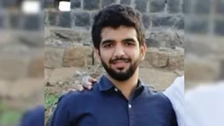 'Paid ₹4 Crore in Taxes, Yet…' Bengaluru Businessman Plans India Exit, Says 'Small Groups Are Targeted'