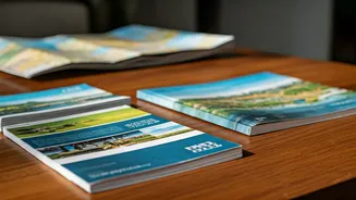 November Escapes: 10 Indian Gems You Can't Miss