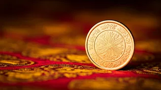 Akshaya Tritiya 2026: A Tapestry of Auspicious Celebrations Across India