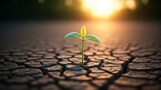 Sadhguru's Wisdom: Cultivating Profound Kindness in Young Hearts