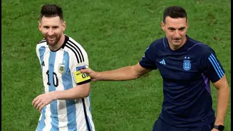 FIFA WC 2026: Home Coach & Glory – Top Nations Who Are in Position to Continue the Cycle