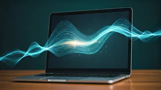 Refresh Your Digital Identity: Easily Change Your Gmail Username Without a New Account!