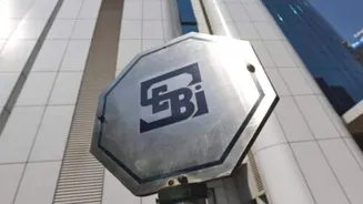 What's SWAGAT-FI, SEBI's framework to simplify registration for foreign investors