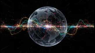 Anthropic's Global Workspace Research: What AI Users, Developers and Policy-Minded Professionals Should Know Now