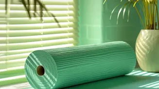 Why Spending Ten Minutes Outside In Morning Light Calms Anxiety And Restores Sleep
