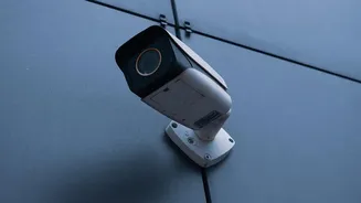 Cyber Defenders Are Also Using AI to Detect Unusual Behaviour