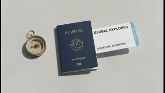 Indian Travellers Are Choosing Destinations That Save Time, Money And Paperwork