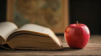 Food Trails To Bookish Trips: Indians Want Passion Travel