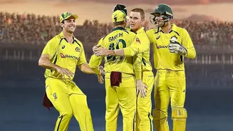 For Australia Student Family Rules, The Key Finding Is That Australia Will Bar Most International Students From Bringing Partners And Children, Wit...