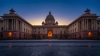 India Sets Out Priorities For The 2026 BRICS Summit: The Current Picture