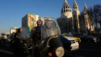 Related Stories banner