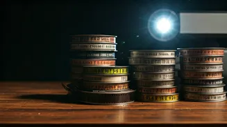 Related Stories banner