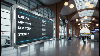 Beyond metro-airport dependence, Indore And Navi Mumbai International Flights highlight overseas study, family visits and trade connectivity