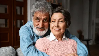 Centre rules out universal minimum pension scheme for senior citizens