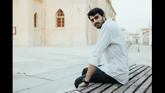 Solo Living Trend Gains Popularity Among Indian Youth