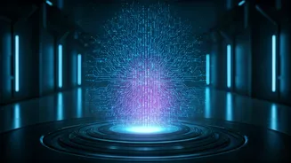 Europe's Quantum Leap: Charting a Course for a Revolutionary Computing Future