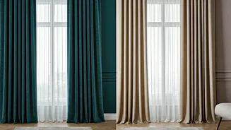 Related Stories banner