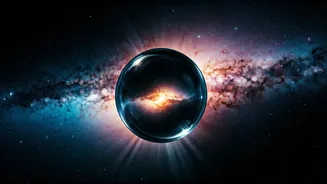 Related Stories banner