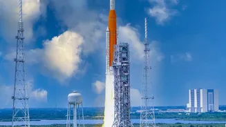 How Visits To Space Centres Can Inspire Future STEM Careers