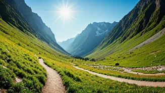 Permit Tips Matter Before This Uttarakhand Trek