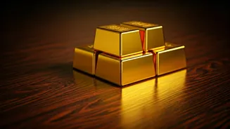 India's Trade Trends: Exports, Deals, and Market Dynamics