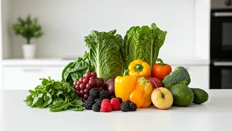 Related Stories banner