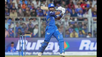 Ashwin's blueprint for MI in potential Hardik Pandya trade with KKR