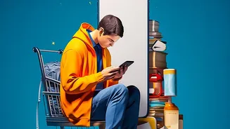 Digital Second Brain Systems Help Reduce Information Overload In Fast-Paced Workplaces