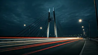 Vidyasagar Setu Road Rage Escalates to Defamation Case in Kolkata