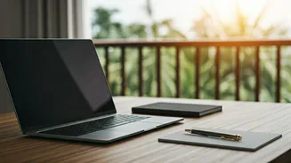 Goa Living: A Tech Pro's Rs 82,000 Monthly Budget for Solo Living Revealed