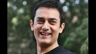 Aamir Khan Calls For Social Media Ban For Teenagers: ‘Minds Are Getting Corrupted’