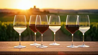 Related Stories banner