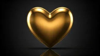 Ajinkya Deo on Ranbir Kapoor's 'Ramayana': A Pure Heart