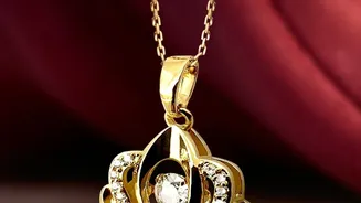 Gold EMI Guide: Interest, Processing Fees And Repayment Conditions Explained