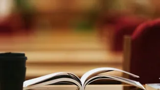 How To Turn Hours Of Recorded College Lectures Into Actionable Revision Summaries