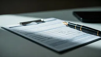 West Bengal's SIR: Voter List Updates & Key Dates