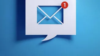 How AI Writing Tools Clean Up Awkward Phrasing In Emails Sent To Global Recruiters